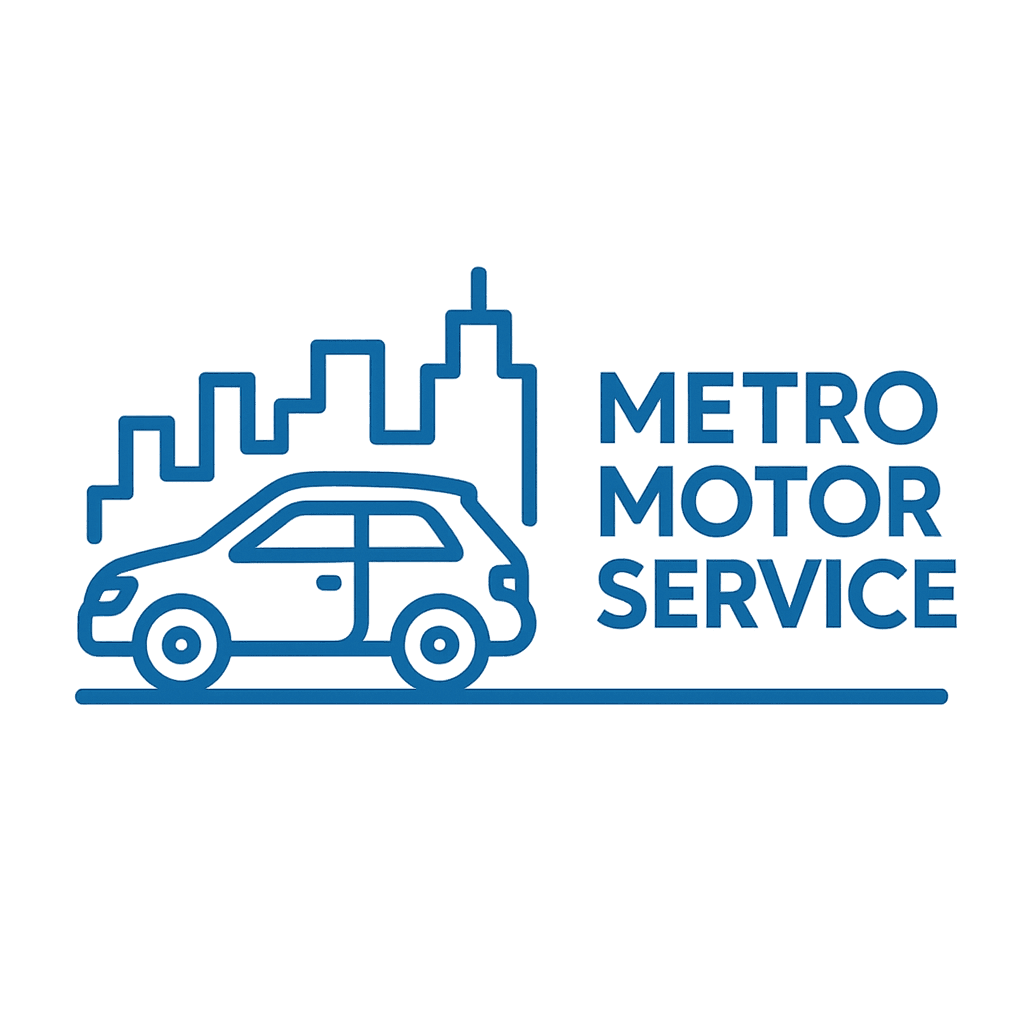 Logo Toyota
