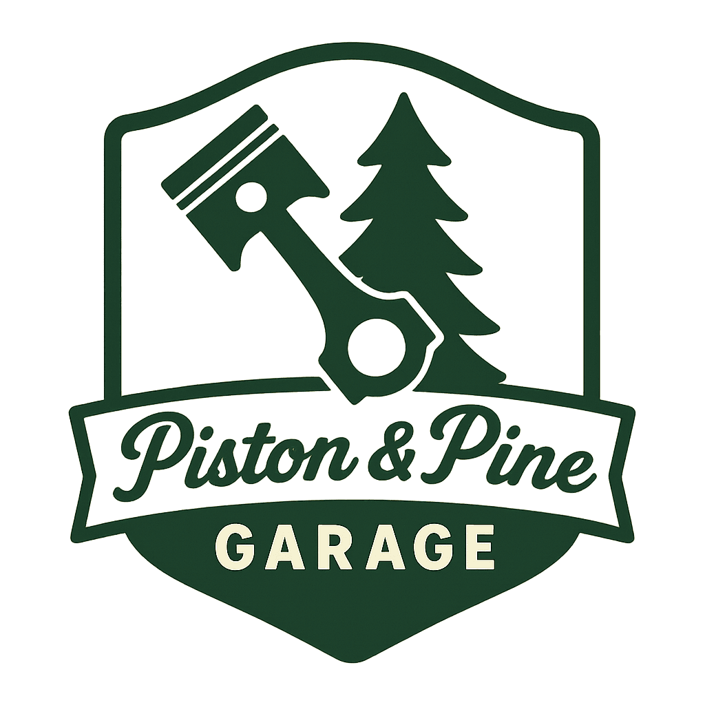 Logo Peugeot